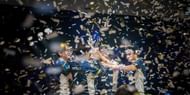 Team Liquid won the spring split